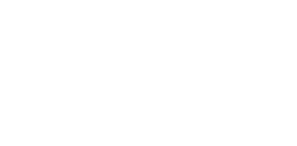 Access Corporate Communications & event solutions Private Limited